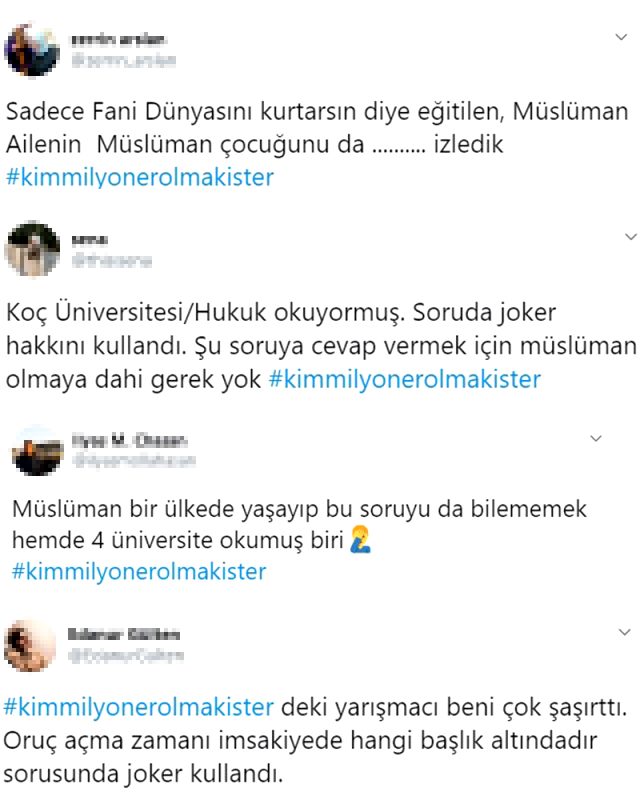 kim-milyoner-olmak-ister.jpg