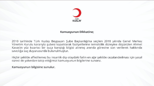 kizilay-aciklama.png