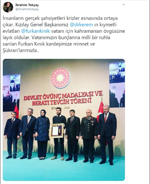 kizilay-baskani.png