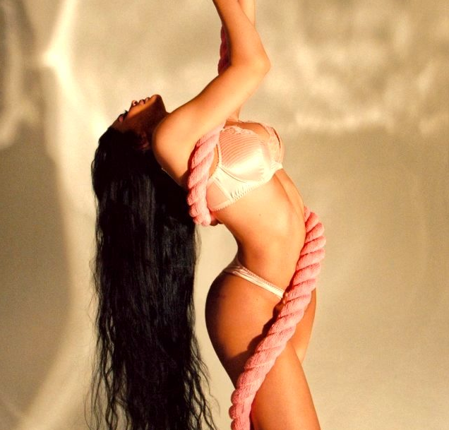 kylie-jenner-resimleri.png