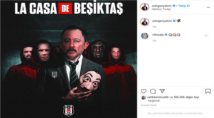 la-casa-debesiktas.png