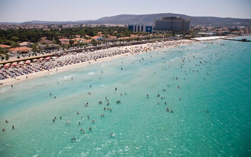 lica-plaji.jpg