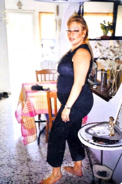 linet1.jpg