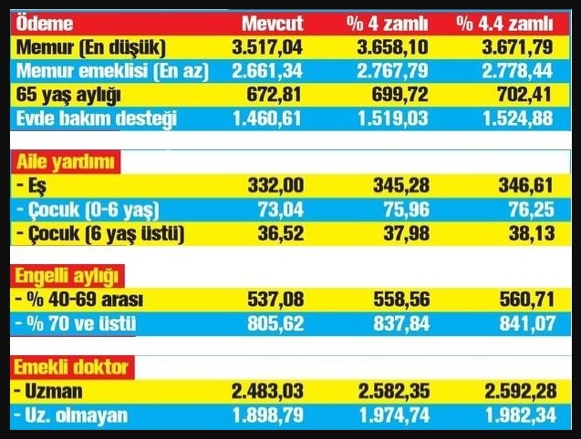 memur-emekli-maaslari.jpg