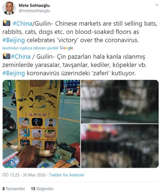 mete-sohtaoglu.jpg