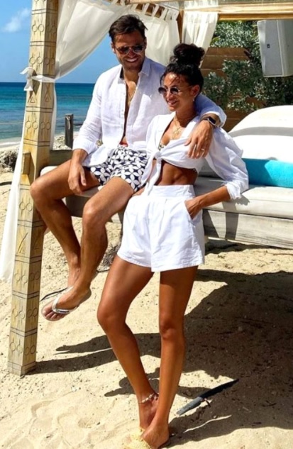 michelle-keegan-instagram.jpg