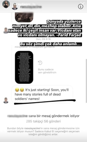 miray-daner-ifsa.jpg