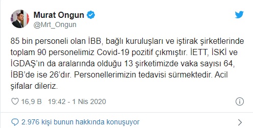 murat-ongun.jpg