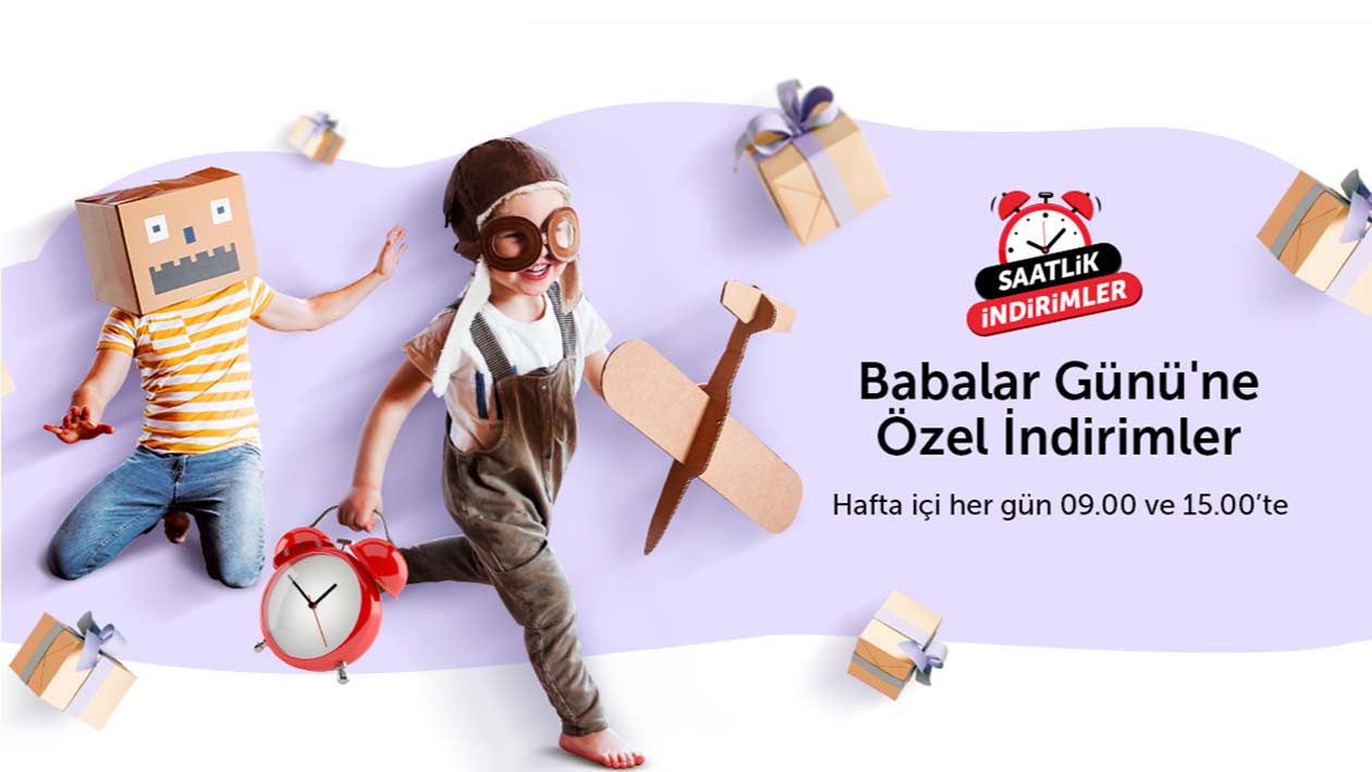 n11-babalar-gunu.jpg