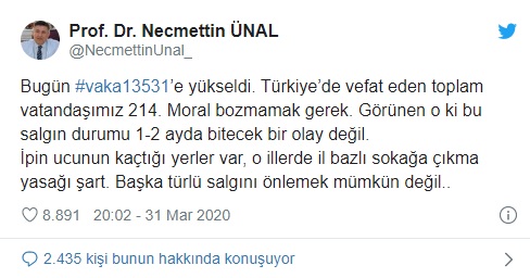 necmettin-unal.jpg