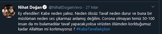 nihat-dogan.jpg