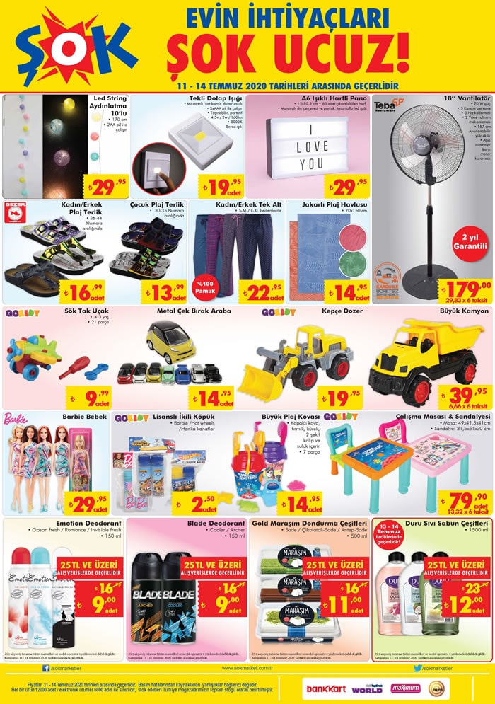 ok-market-katalog-brosur-001.jpg