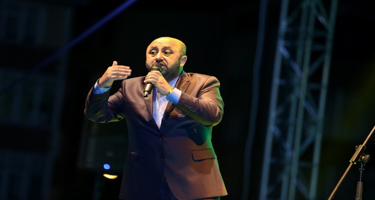 omer-dongeloglu.jpg