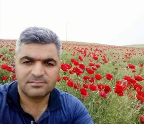 orhan-demir.png