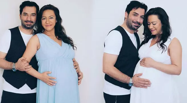 ozan-cobanoglu-kimdir.png