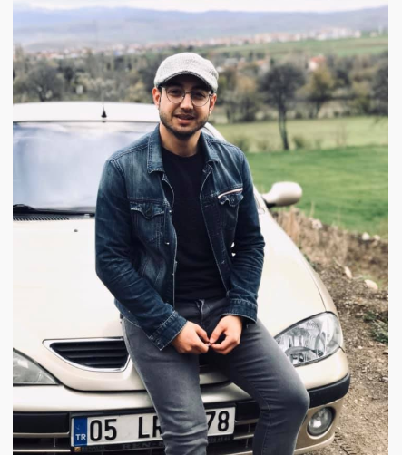 ozan-ozen.png