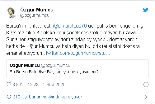 ozgur-mumcu.png