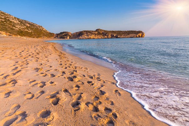 patara-3vjz0s2h3weea4l6rficiq1fponaxz.jpg