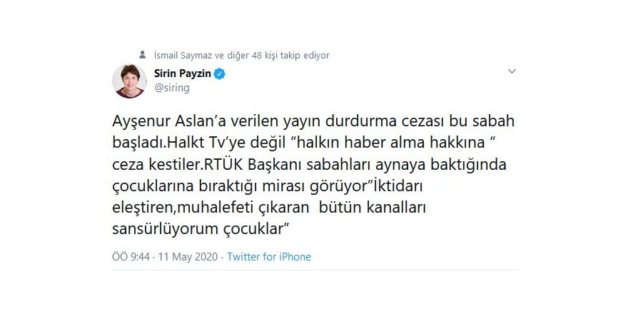 payzintivit.jpg