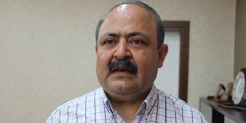 prof-dr-ilhan-cetin.jpg