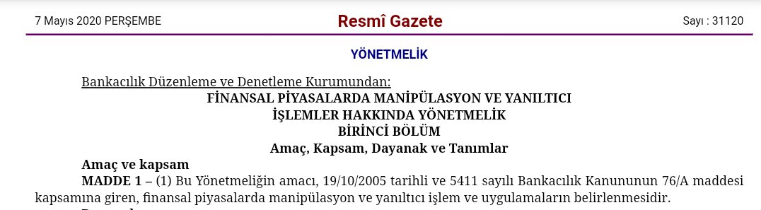 resmigazete.jpg