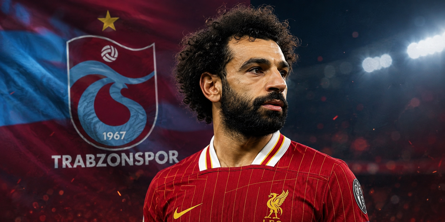 salah.png