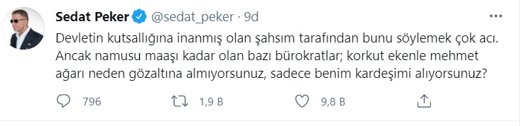 sedattt.jpg