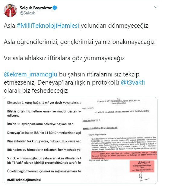 selcuk.jpg