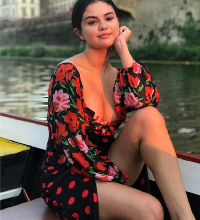 selena-gomez.png