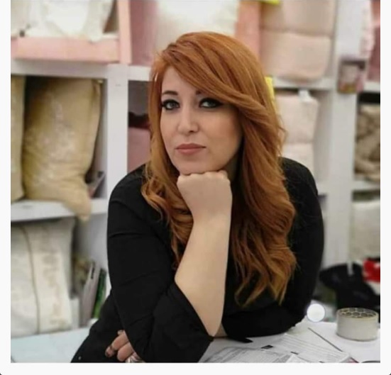 sergul-kaya.jpg