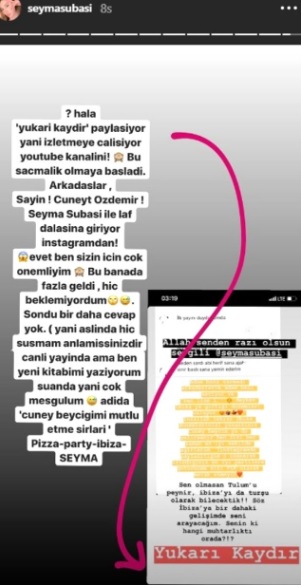 seyma-subasi-kitap.jpg