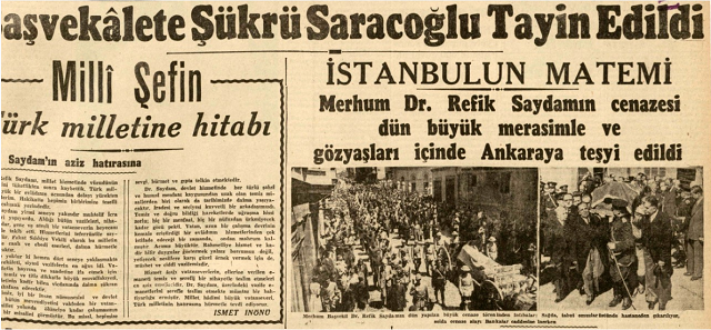 sukru.png