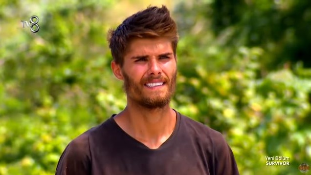 survivor-2020.jpg