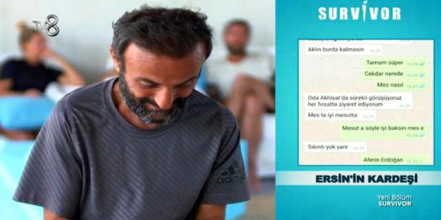 survivor-ersin.jpg