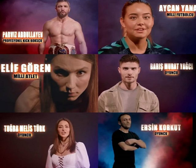 survivor-unluler.png