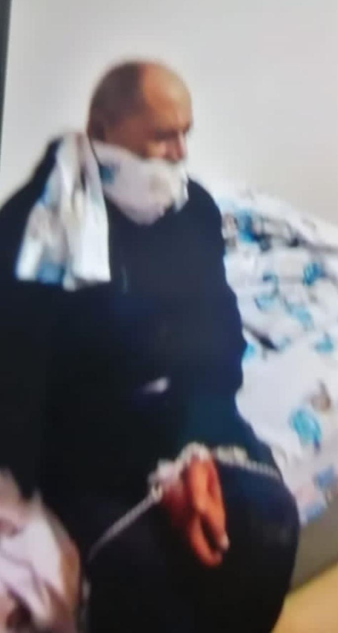 taciz.jpg
