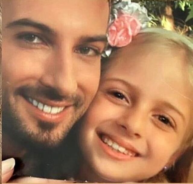 tarkan.jpg