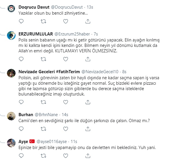 tepki.jpg