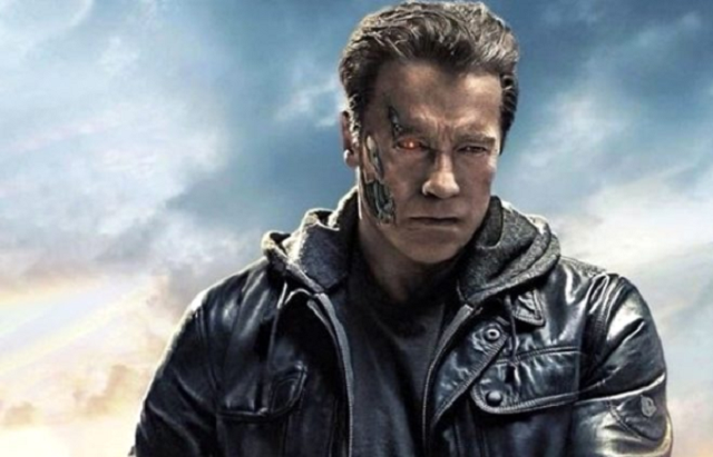 terminator.png