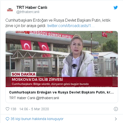 trt.png