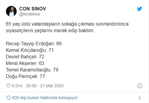 turkiyede-liderlerin-yaslari.jpg