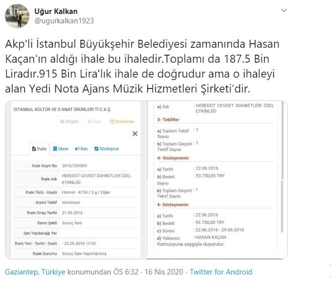 ugur-kalkan.jpg