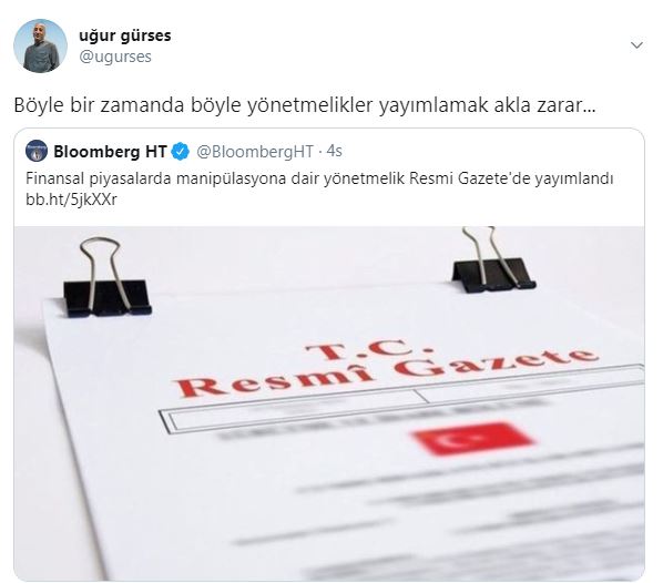 uguric.jpg