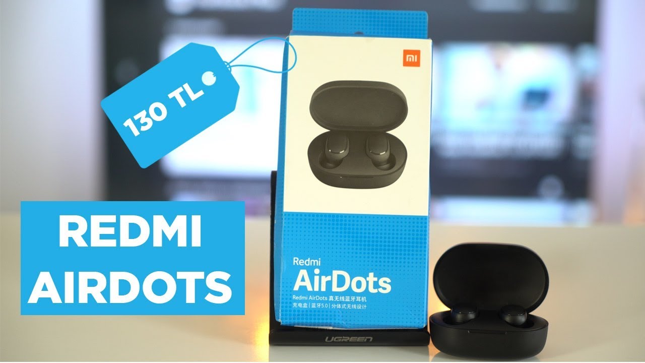 xiaomi-redmi-air-dots-tws-bluetooth.jpg