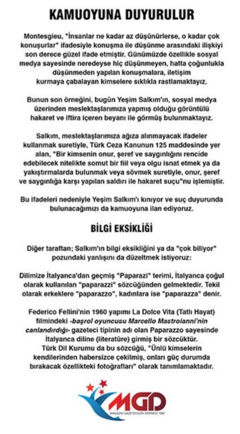 yesil-salkim-kamu-duyuru.jpg