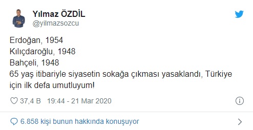 yilmaz-ozdilli.jpg