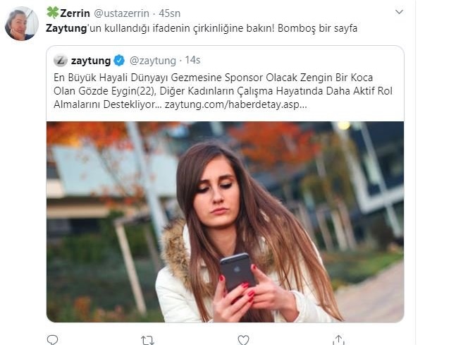 zaytung3.jpg