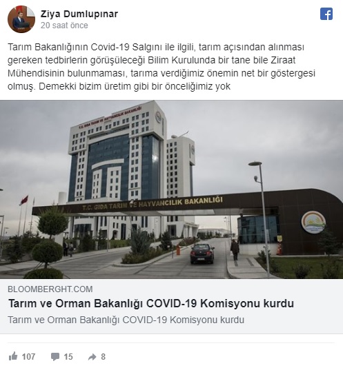 ziraat-komisyornu.jpg