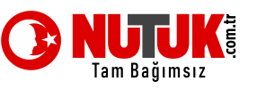 Nutuk